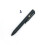 BIG IDEA DESIGN Mini Bolt Action Pen (Titanium - DLC Black) 1