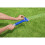 Bestway Bestway Flowclear Aqualite Εργαλείο Καθαρισμού Καρτ. Φίλτρου με Κεφαλή και Ρυθμιστή Ροής 4