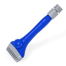 Bestway Flowclear Aqualite Εργαλείο Καθαρισμού Καρτ. Φίλτρου με Κεφαλή και Ρυθμιστή Ροής