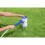 Bestway Bestway Flowclear Aqualite Εργαλείο Καθαρισμού Καρτ. Φίλτρου με Κεφαλή και Ρυθμιστή Ροής 2