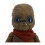 Mattel Star Wars Galactic Pals                                          11 2
