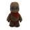 Mattel Star Wars Galactic Pals                                          11 1