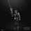 Star Wars STAR WARS Black Series Crosshair (Imperial) Bad Batch 6 ιντσών Εξαιρετική Φιγούρα 2
