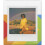 Πακέτο ταινιών Polaroid GO για την κάμερα Polaroid GO - 2 διπλά πακέτα με πανιά (32 φωτογραφίες) 4