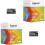 Πακέτο ταινιών Polaroid GO για την κάμερα Polaroid GO - 2 διπλά πακέτα με πανιά (32 φωτογραφίες) 1