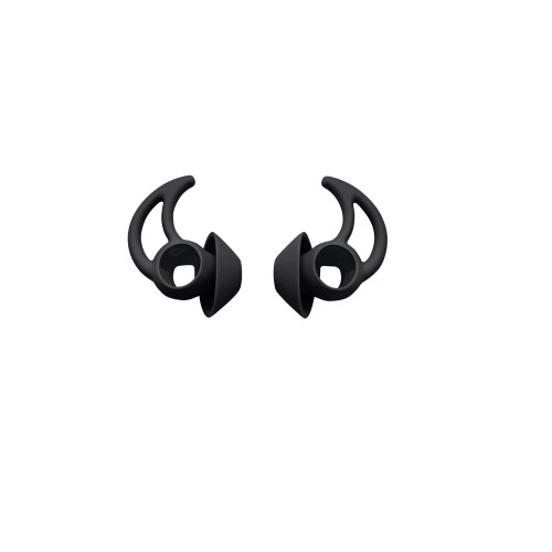 Bose Kit de dicas max bose stayhear