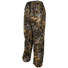 FROGG TOGGS Men's Standard Classic Pro Action Waterproof Breathable Ra