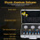 YFIXTOOL Hydraulic Pressure Test Kit for Excavator  Includes 9 Couplin 4
