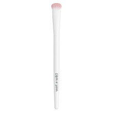 wet n wild Oogschaduwkwast, Concealer, Foundationkwast | Precisieapplicatie & Blending