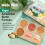 Physicians Formula, Butter Dream Team Gesichtspalette, 1 Stück 3