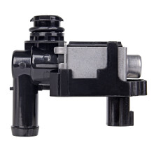 Dampbeholder Purge Valve Solenoid kompatibel med Infiniti EX35 FX35 FX45 G35 G37 QX56 NISSAN 350Z 370Z ALTIMA ARMADA Frontier Maxima Pathfinder Q
