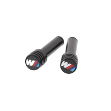 BMW m Performance Door Pin Set p? 2