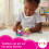 Fisher-Price Fisher-Price Little People Barbie Παιχνίδια για Νηπιαγωγεία, Συσκευασία με 2 Χαρακτήρες 2