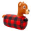 Waddle Hip Hopper 1