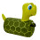 Waddle Hip Hopper 1