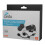 Cardo Freecom-X/Spirit 2nd capacete JBL Kit 1