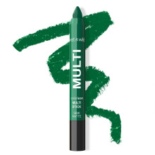 wet n wild Color Icon Cream Eyeliner Ögonskugga Multi-Stick, Fuktgivande, Närande