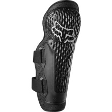 Fox Racing Titan Sport Motocross Kniebeschermer L/XL