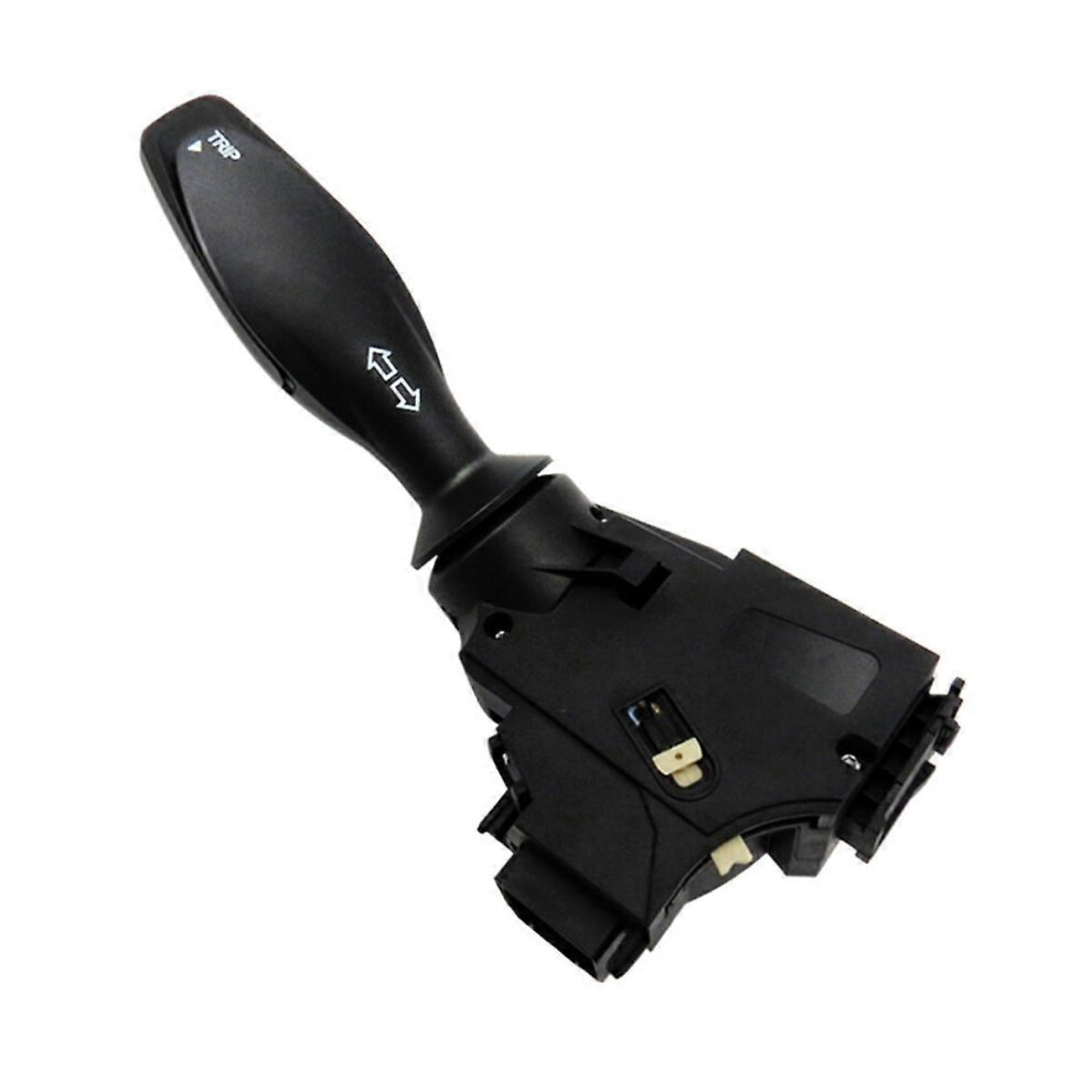 New Car Indicator Turn Signal Switch for Fiesta Mk6 Mk7 Hatchback 1.25 1.4 1.6 Accessories 1513013 1682336