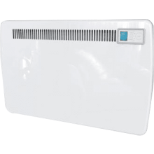 Dimplex LST075E - Low Surface Temperature Panel Heater, 750W