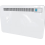 Dimplex Dimplex LST075E - Low Surface Temperature Panel Heater, 750W 1