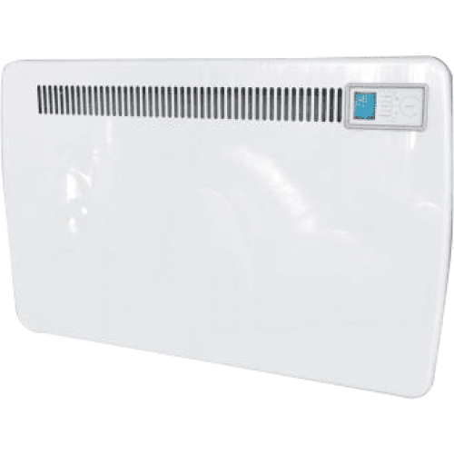 Dimplex Dimplex LST075E - Low Surface Temperature Panel Heater, 750W
