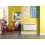 Dimplex Dimplex LST075E - Low Surface Temperature Panel Heater, 750W 2