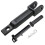A20-6014 Single Tow Hook for / (A65-6008) with Pull Pin and Frame Pin 1