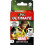 Mattel Mattel Games Ultimate Marvel Card Game Add-On με Χαρακτήρα Dr. Strange & 2 Συλλεκτικές Κάρτες 1