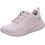 Skechers Skechers Dames Bobs Squad Chaos - Face Off Sneaker Nude 8.5 1