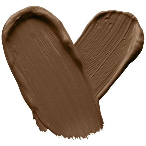 wet n wild Mega Last Incognito All-Day Full Coverage Liquid Matte Concealer Deep Sand 1