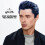 Schwarzkopf ????  ?   af?   a????? Got2B Metallics M66 ?p?e a???a?? 5