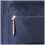 Tommy Hilfiger Tommy Hilfiger Herren Ardin Rucksack Sky Captain Einheitsgr    e US 4