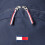 Tommy Hilfiger Tommy Hilfiger Herren Ardin Rucksack Sky Captain Einheitsgr    e US 3