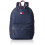 Tommy Hilfiger Tommy Hilfiger Herren Ardin Rucksack Sky Captain Einheitsgr    e US 1