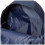 Tommy Hilfiger Tommy Hilfiger Herren Ardin Rucksack Sky Captain Einheitsgr    e US 5