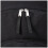 Tommy Hilfiger Tommy Hilfiger Men's York Backpack 3