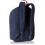 Tommy Hilfiger Tommy Hilfiger Herren Ardin Rucksack Sky Captain Einheitsgr    e US 2