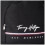 Tommy Hilfiger Tommy Hilfiger Men's York Backpack 4