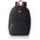 Tommy Hilfiger Tommy Hilfiger Herren Ardin Rucksack Th Deep Black Einheitsgr    e US 1