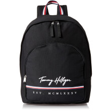 Meski plecak Tommy Hilfiger York