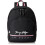 Tommy Hilfiger Tommy Hilfiger Men's York Backpack 1