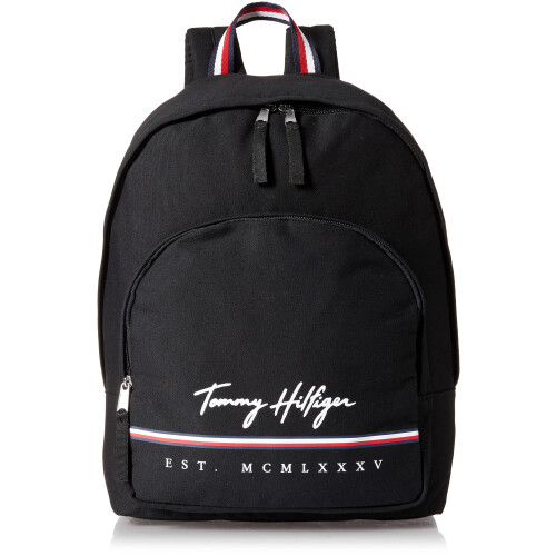 Tommy Hilfiger Tommy Hilfiger Men's York Backpack
