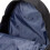 Tommy Hilfiger Tommy Hilfiger Herren Ardin Rucksack Th Deep Black Einheitsgr    e US 5