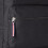 Tommy Hilfiger Tommy Hilfiger Herren Ardin Rucksack Th Deep Black Einheitsgr    e US 4