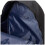 Tommy Hilfiger Tommy Hilfiger Men's York Backpack 5