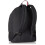 Tommy Hilfiger Tommy Hilfiger Men's York Backpack 2