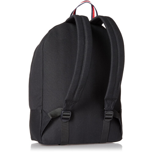 Tommy Hilfiger Tommy Hilfiger Men's York Backpack 1