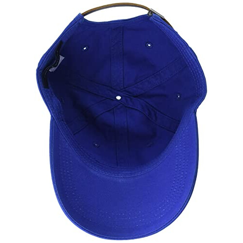 Tommy Hilfiger Tommy Hilfiger Herren Logo Baseball Cap 2