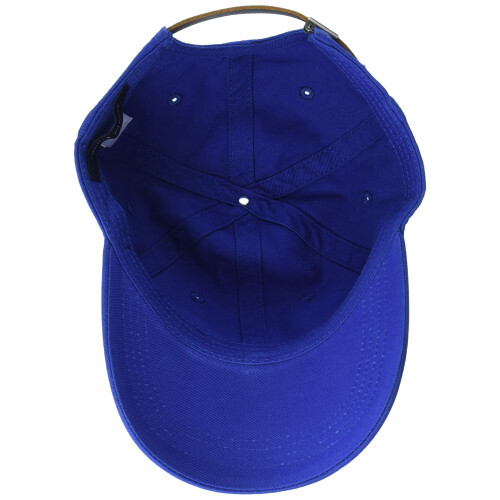 Tommy Hilfiger Tommy Hilfiger Herren Logo Baseball Cap 1